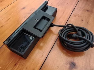 Microsoft XBOX ONE Kinect Kamera Sensorleiste Modell 1520 Bild 5