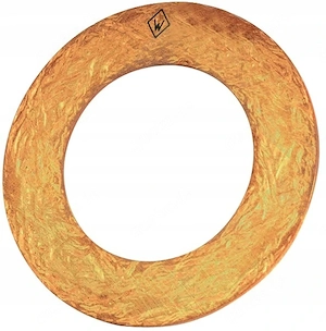 Artikel: PTO clutch friction plate 102x170x3 Hochwertiger Artikel aus unserem Online-Shop