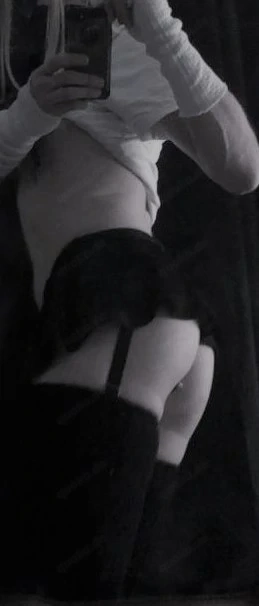 femboy sucht