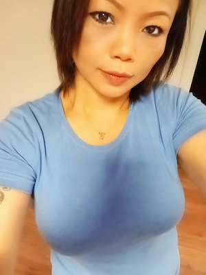 Thai Massage
