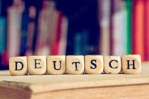 Privatunterricht Suche Deutsche Unterricht 