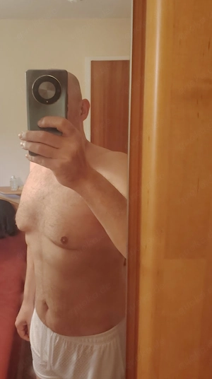 Lust auf einen prallen Hintern? 