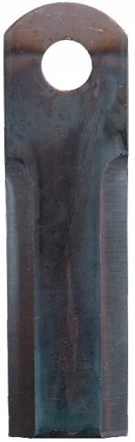 Artikel: NEW HOLLAND knife cleaver SCHUMACHER 42246 Hochwertiger Artikel aus unserem Online-Shop