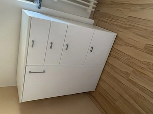 Küchen Kommode zu verkaufen.