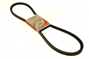 Artikel: Original MANITOU 702974 alternator belt Hochwertiger Artikel aus unserem Online-Shop