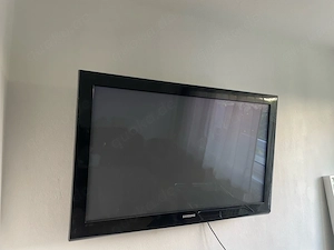 samsung fernseher