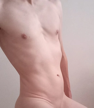 Liebe Frau gesucht 