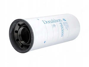 Donaldson P553000 oil filter  n Donaldson P553000 Oil Filter Outer Diameter 118mm Thread 2 1 4-12 Le