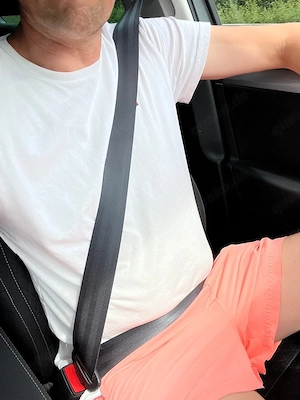 15-17Uhr Jerking in the Car am Birkensee... Riesenlatte zum Reiten für weibliches Luder