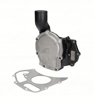 Hydraulikpumpe   Industriepumpe