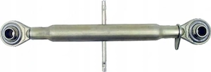 Artikel: Hydraulik Oberlenker Zentrallenker Zentralverbinder Hakengelenk Zentralstecker Kat.3 Cat.3 