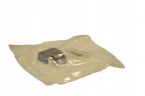 Artikel: JOHN DEERE Walker Clogging Sensor AZ34292 Hochwertiger Artikel aus unserem Online-Shop