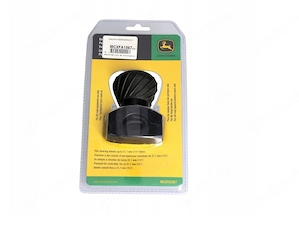 Artikel: John Deere MCXFA1567 steering wheel button comfortable Hochwertiger Artikel aus unserem Onl