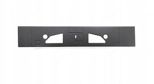 Artikel: self-adhesive background audi license plate frame hochwertiger artikel aus unserem online-s