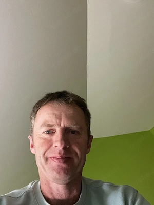 suche Gleichgesinnte mit Depression, Ängste
