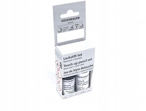 Artikel: ORIGINAL touch-up pen set AUDI LY9B L0Y9B02 Hochwertiger Artikel aus unserem Online-Shop