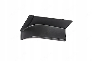 Artikel: TAIL LIGHT COVER AUDI A6 C7 RIGHT 4G5945254 Hochwertiger Artikel aus unserem Online-Shop