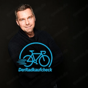 Fahrrad oder E-Bike gefunden? Inserat vor dem Kauf pruefen lassen