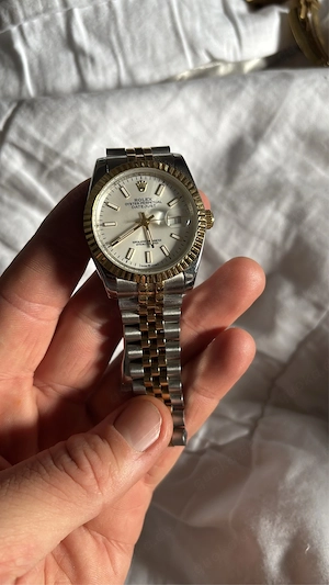 rolex uhren "nicht orginal"