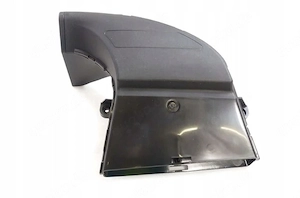Artikel: Air duct AIR FILTER INTAKE AUDI Q5 80A129618B Hochwertiger Artikel aus unserem Online-Shop