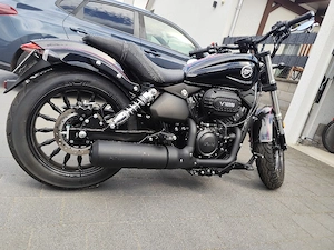 keeway rkv 125