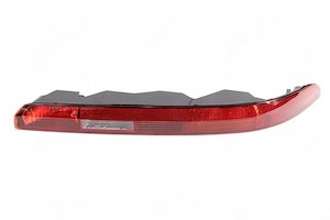 Artikel: LAMP REAR LOWER BUMPER RIGHT AUDI Q7 ORIGINAL 4M0945096 Hochwertiger Artikel aus unserem On