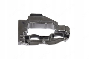 Original AUDI Q7 holder 4M0121287B  n Catalog number: 4M0121287B left right symmetrical Designed for