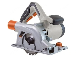 #DAGESPREIS# T-Raxx Compact Batavia Tauchs ge mit F hrungsschiene