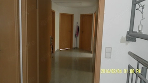 3 Zimmer Wohnung in Pforzheim-Nordstadt