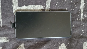 verkaufe mein Samsung galaxy s26