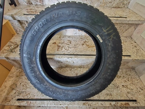 Sportiva Autoreifen 155 70 13
