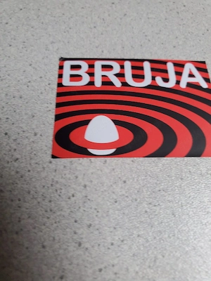 Brutmaschine-Schlupf Brüter abzugeben 