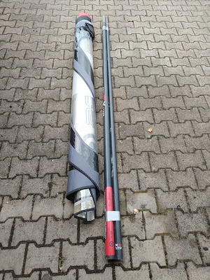 Windsurfing Segel 7,5 m