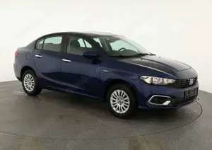 Fiat Tipo 5-Türer EASY 1.6 M-Jet Easy, Kamera, Klima, sof...