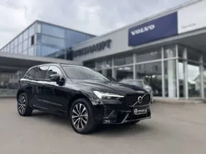 Volvo XC60 B4*Plus Dark*AWD*NP70800*Standhzg*BLIS*ACC