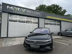 Volkswagen Passat Variant 2.0 TDI (EURO 6d-TEMP)  Business