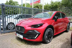 Renault Clio VI 115 TCe Techno