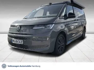 Volkswagen Others Beach Tour eHybrid 4MOTION 1.5TSI DSG