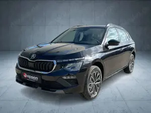 Skoda Kamiq Balance 1.0l TSI DSG AHK/NAVI/MATRIX