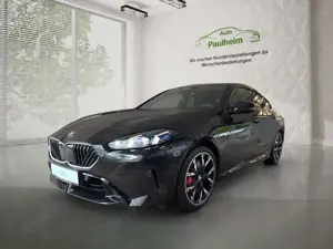 BMW Others 220i Gran Coupé M-SPORT PRO»HuD»AD.LED»PANO»KoZ