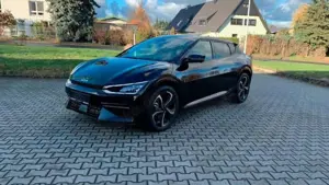 Kia EV6 GT-Line AWD 77,4kWh WP ASS SND DES