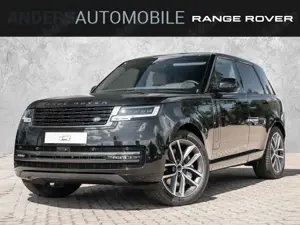 Land Rover Range Rover P530 HSE (SWB) 360 4xSHZ ACC AUT HUD
