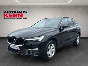 Volvo XC60 Automatik B4 Momentum 2WD "Schiebedach"
