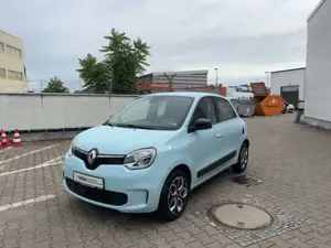 Renault Twingo 1.0 SCE 65 EQUILIBRE