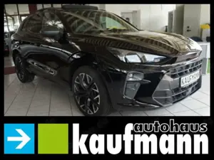 CUPRA Terramar TERRAMAR VZ 4DRIVE PANO 20" SENN DINAMICA EL. SITZ
