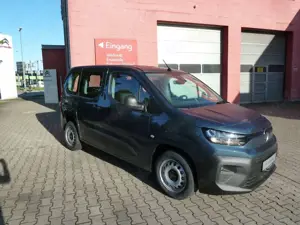 Citroen Berlingo MPV You M