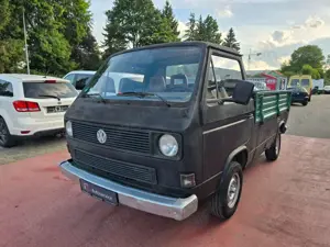 Volkswagen T3 Pritsche
