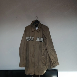 Sean John Vintage Windbreaker zu verkaufen 