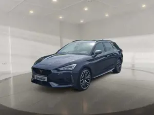 CUPRA Leon 1.4 eHybrid Sportstourer Pano ACC RFK