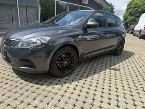 Kia Others Ceed Attract